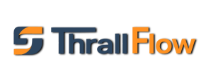 ThrallFlow